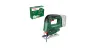 Bosch EasySaw 18V-70