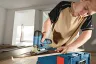 Bosch GST 12V-70