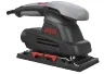 SKIL 7338