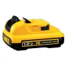 DeWalt DCB127