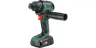 Bosch AdvancedImpact 18V-80 QuickSnap