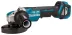 Makita DGA519