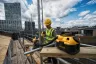 DeWalt DCV584