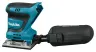 Makita DBO482