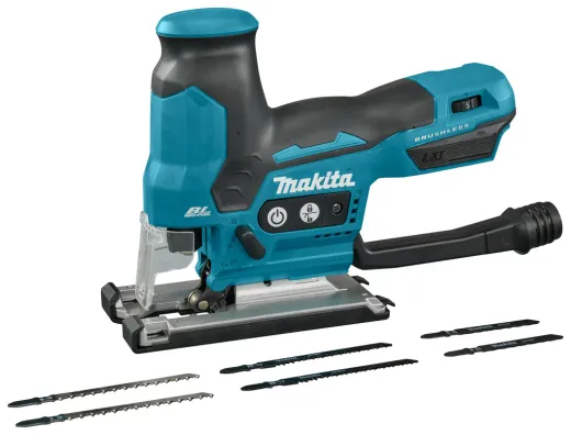 Makita DJV185