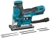 Makita DJV185