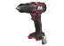 SKIL 3060