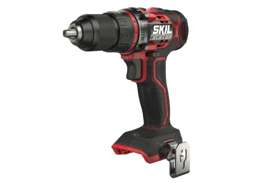 SKIL 3060