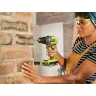Ryobi R18PD32