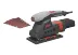 SKIL 7348