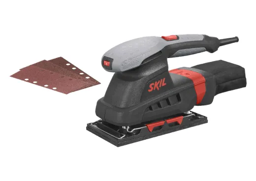 SKIL 7348