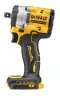 DeWalt DCF921