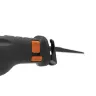 Worx WX516