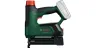 Bosch AdvancedTacker 18V-25