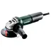 Metabo WP 850-125