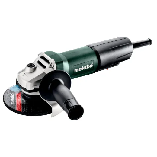 Metabo WP 850-125