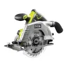 Ryobi R18CS