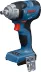 Bosch GDS18V-330H
