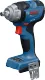 Bosch GDS18V-330H