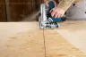 Bosch GKS 85