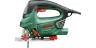 Bosch PST 900 PEL
