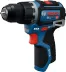 Bosch GSB12V-32