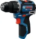 Bosch GSB12V-32