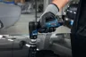 Bosch GEX 12V-32