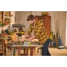 Ryobi R18MMS