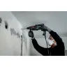 Metabo KHE 2245
