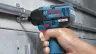 Bosch GDR 12V-110