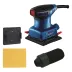 Bosch GSS 140 A