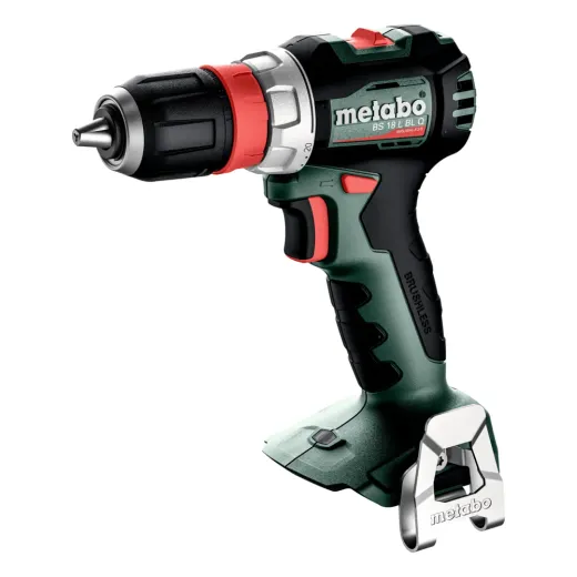 Metabo BS 18 L BL Q