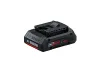 Bosch ProCORE18V 4.0Ah