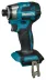 Makita DTD173