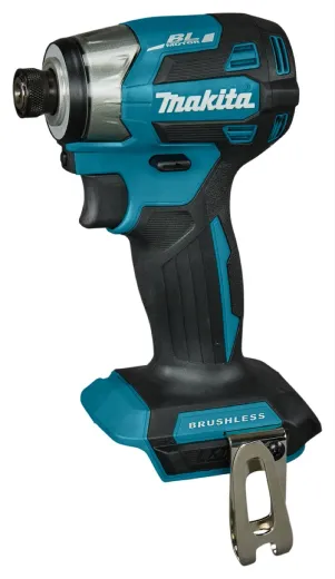 Makita DTD173