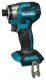 Makita DTD173