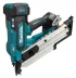 Makita BN001