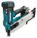 Makita BN001