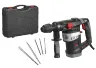 SKIL 1766