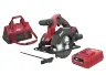 SKIL 2550