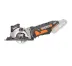 Worx WX523