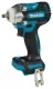 Makita DTW302