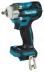 Makita DTW302