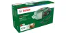 Bosch EasyVac 12