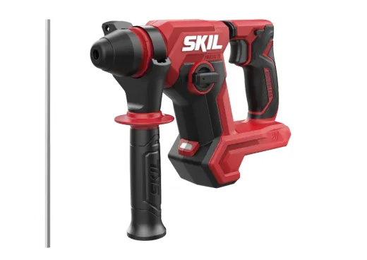 SKIL 3821
