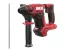 SKIL 3821