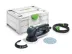 Festool RO 125 FEQ