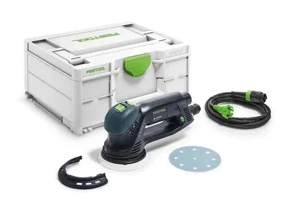 Festool RO 125 FEQ