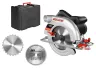 SKIL 5765